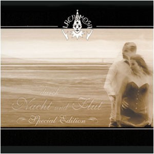 Durch Nacht und Flut